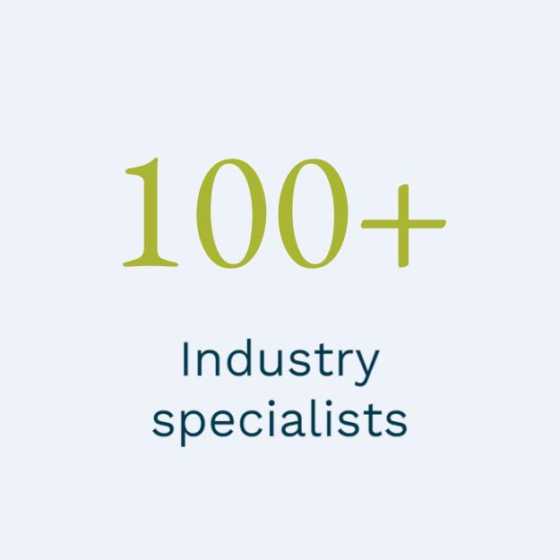 100+ (6).png
